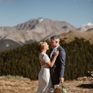 Meet your Posher, Joseph